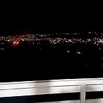 Ilidza Nature * Sarajevo