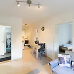 Ilidza Nature Casa vacanze Sarajevo