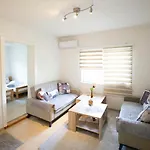 Casa vacanze Ilidza Nature