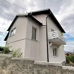 Ilidza Nature Casa vacanze Sarajevo