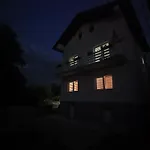 Ilidza Nature * Sarajevo