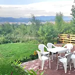 Ilidza Nature Casa vacanze