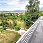 Ilidza Nature