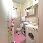 Ilidza Nature Casa vacanze