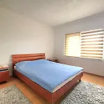 Ilidza Nature Casa vacanze Sarajevo