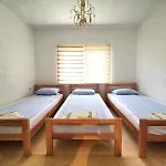 Ilidza Nature Casa vacanze *