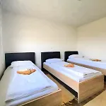 Ilidza Nature Casa vacanze