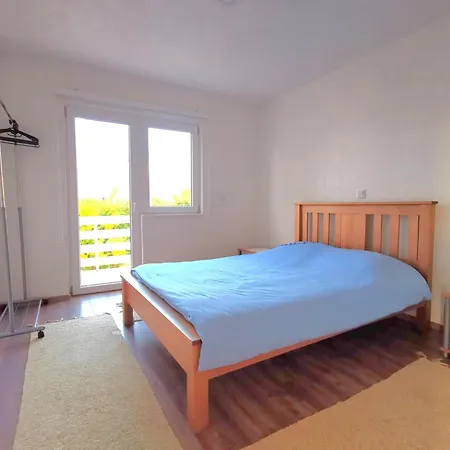 Ilidza Nature Casa vacanze Sarajevo
