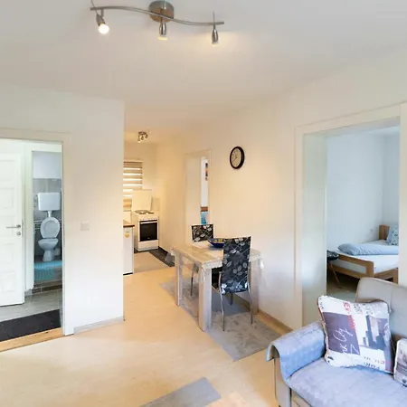 Ilidza Nature Holiday home Sarajevo