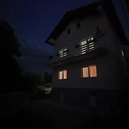 Ilidza Nature * Sarajevo