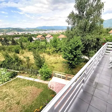 Ilidza Nature